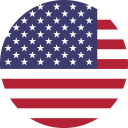 United-States