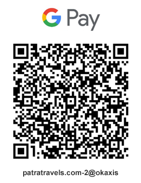 gpay shortcut gpay shortcut
