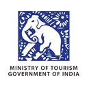 ministry-of-tourism-govt-of-india-Patra-Tours-And-Travels