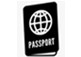 Passport Assistance