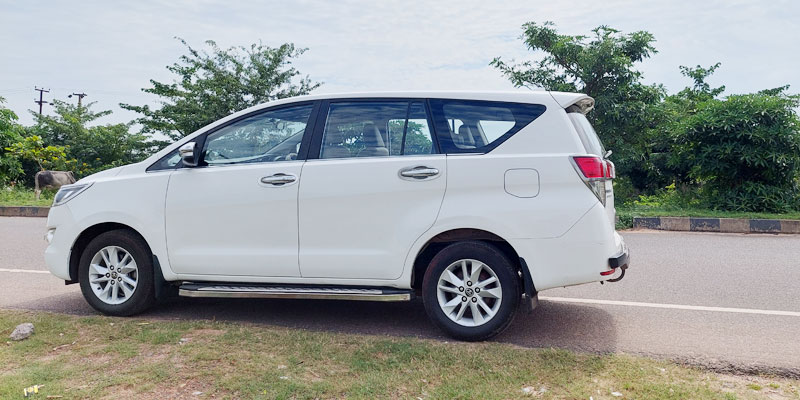 toyota-innova