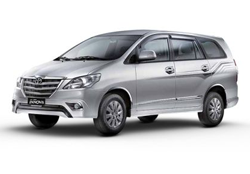 toyota-innova