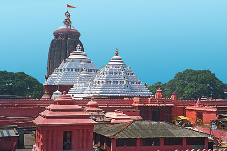 eastern-golden-triangle-tours