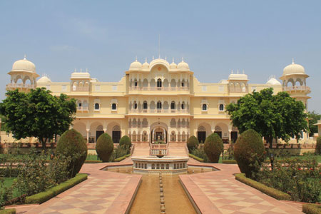 ranthambore-tour