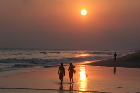 romantic-konark-puri-tour