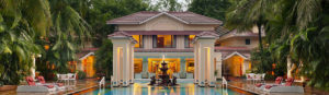 mayfair-hotel-bhubaneswar