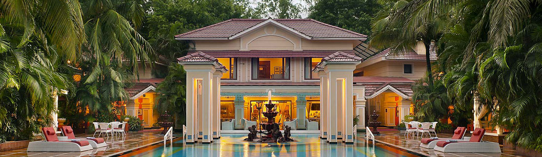 mayfair-hotel-bhubaneswar