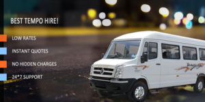 17-seater-force-traveller-1
