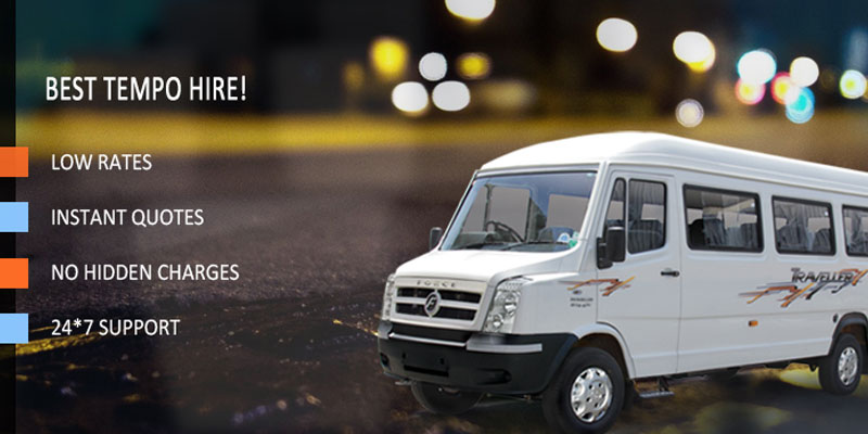 17-seater-force-traveller-1