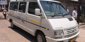 9-seater-tata-winger