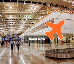 airport-taxi-bhubaneswar