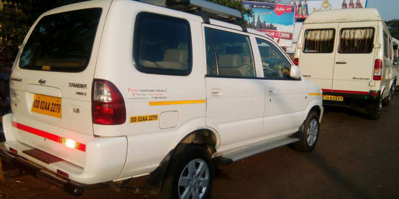 chevrolet-tavera