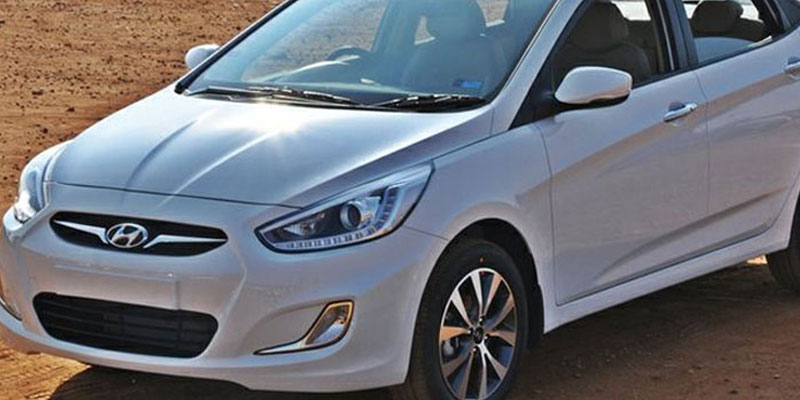 Hire Hyundai Verna Car in Odisha | Taxi Services in Odisha - Patra Travels Hire Hyundai Verna Car in Odisha | Taxi Services in Odisha - Patra Travels