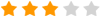 3-star-rating