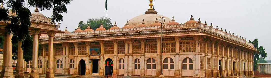 ahmedabad-tour