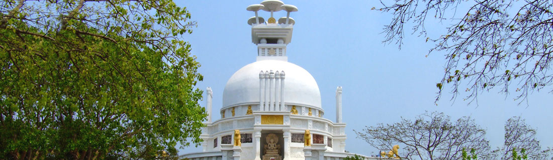 best-of-odisha-buddhist-tours