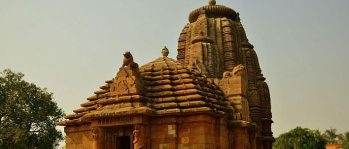 bhaskareshwara-temple