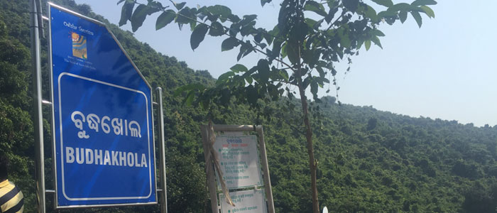 budhakhol1