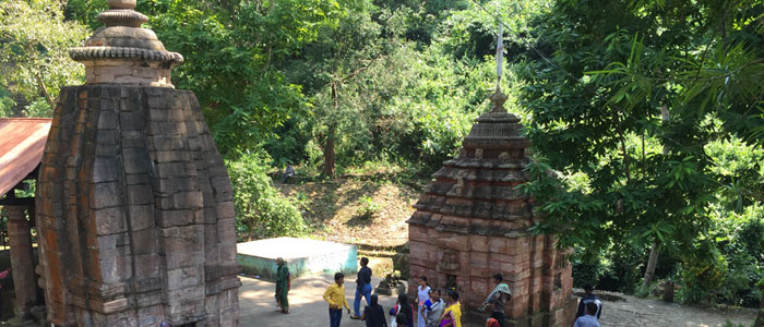 budhakhol2