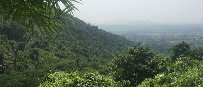 budhakhol3