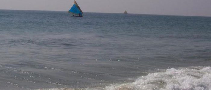 chandrabhaga-beach