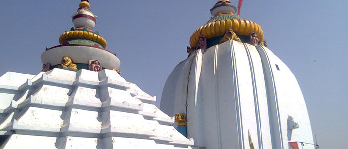 dhabaleswar-temple