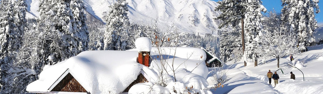 finest-jammu-and-kashmir