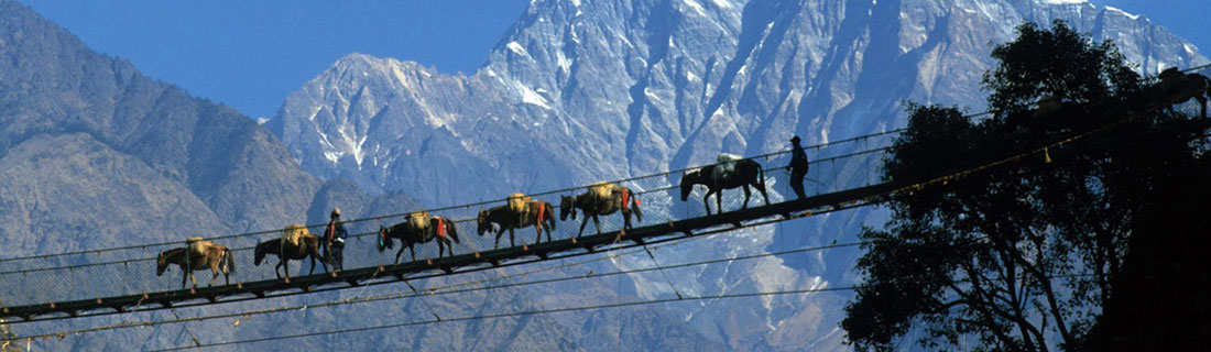 glimpse-of-kathmandu-with-pokhara