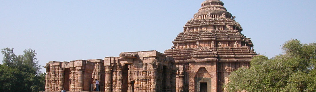 golden-triangle-of-odisha-tours