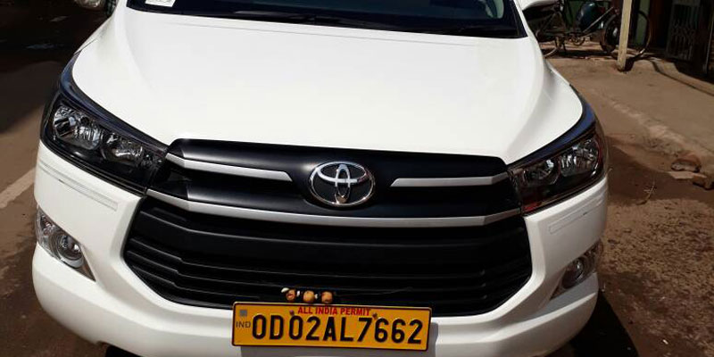 innova-crysta-4