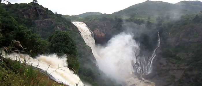 koraput-tour