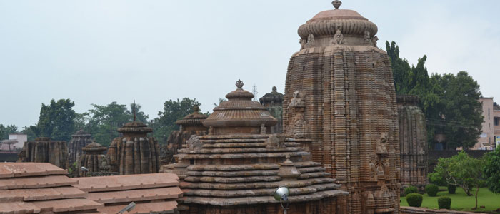 lingaraj-temple