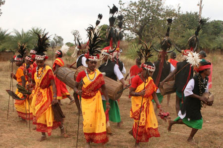 odisha-and-chhattisgarh-tribal-tours