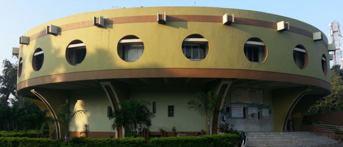 pathani-samanta-planetarium