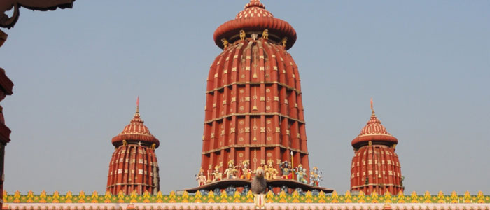 ram-mandir