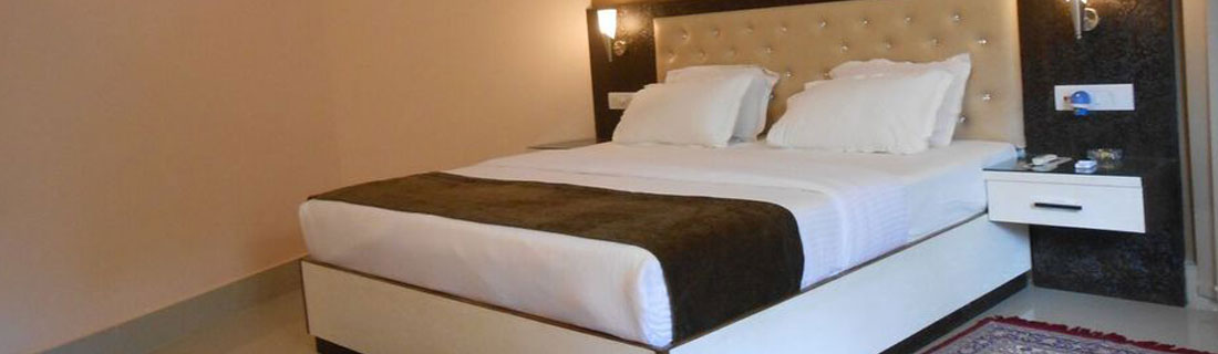 the-pearl-hotel-2