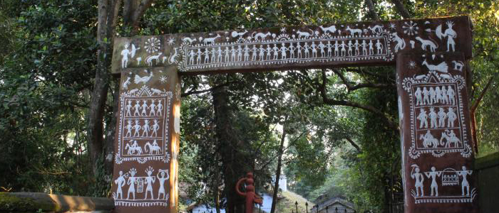 tribal-museum