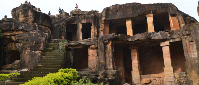 udayagiri-and-khandagiri-caves2