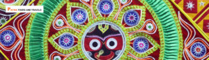 Best of Odisha Tour