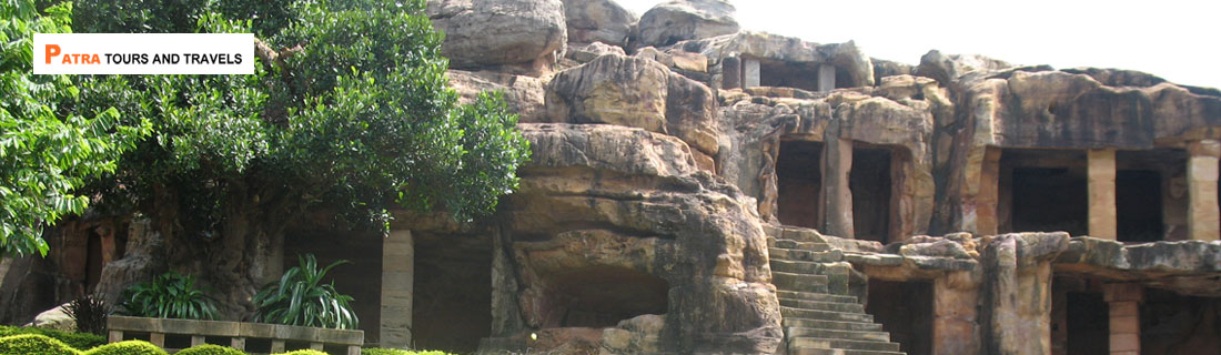Best of Odisha Tour