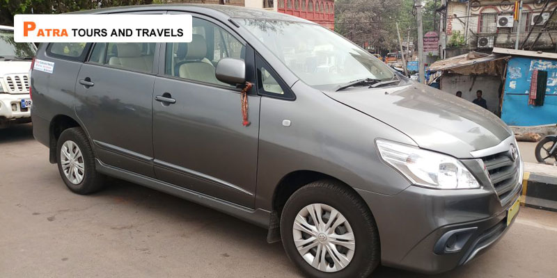 Book-Innova-Car-on-Hire-Patra-Tours-and-travels