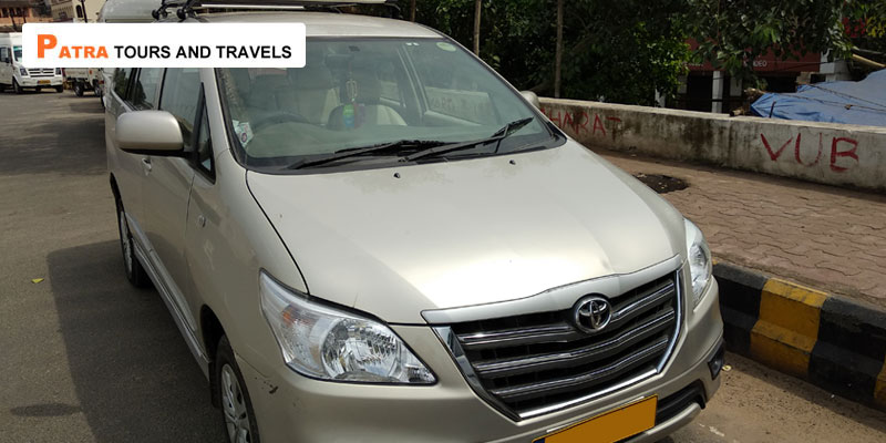 Hire-Innova-Cab-in-Odisha-Patra-Tours-And-Travels