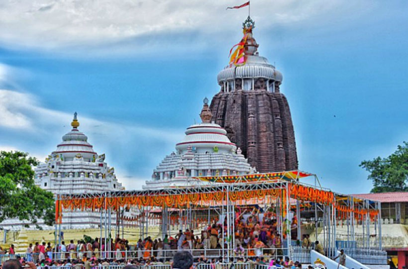 Some Awesome Places to Visit Puri and Nearby Tourist Destinations