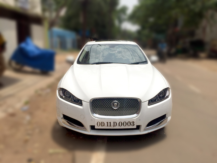 taxi service in odisha