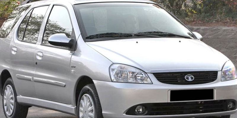 Taxi Service in Bhubaneswar