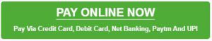 Pay Online - Patra Tours And Travels