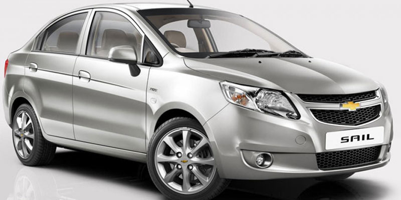 Car Rental Service in Bhubaneswar