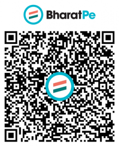 bharatpe-qrcode