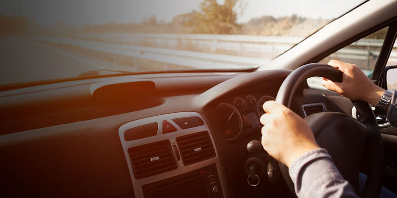hire-driver