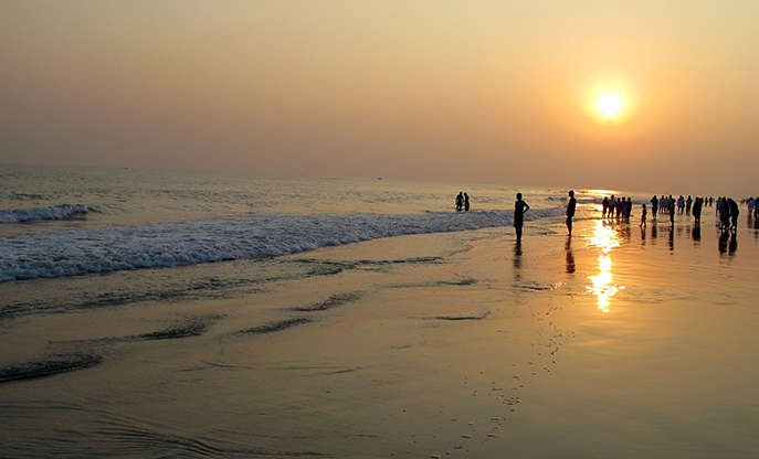 Honeymoon-Packages-odisha